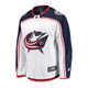 Fanatics Breakaway Away  Custom Jersey Image coming soon src=